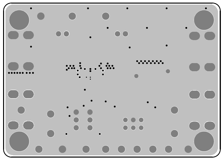 一張含有 文字, 螢幕擷取畫面, 圓形, 設計 的圖片
AI 產生的內容可能不正確。